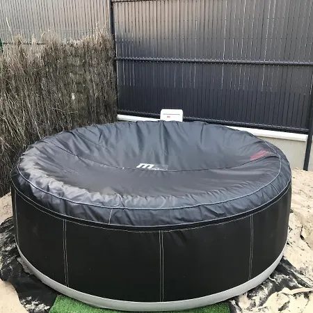 Fetuque Bleue A Merlimont