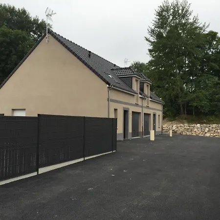 Fetuque Bleue A * Merlimont