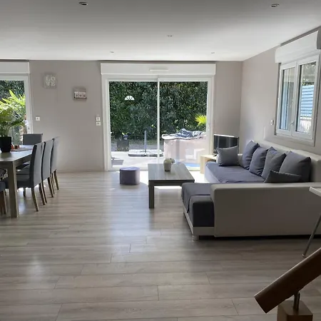 Fetuque Bleue A Merlimont