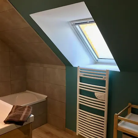 Fetuque Bleue A * Merlimont