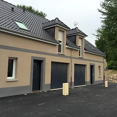 Fetuque Bleue A Merlimont