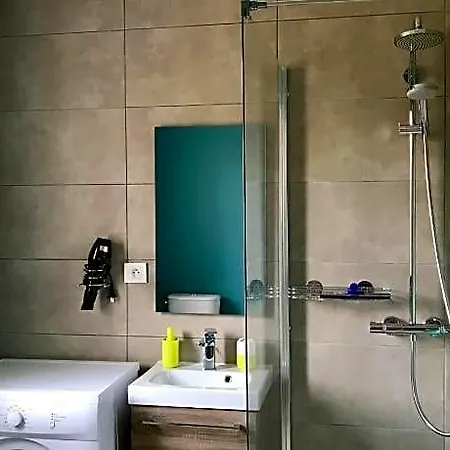 Fetuque Bleue A Nyaraló