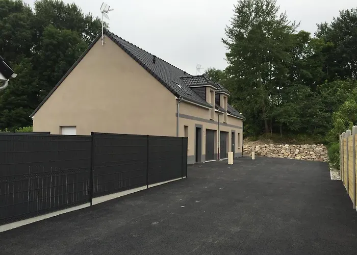 Fetuque Bleue A * Merlimont