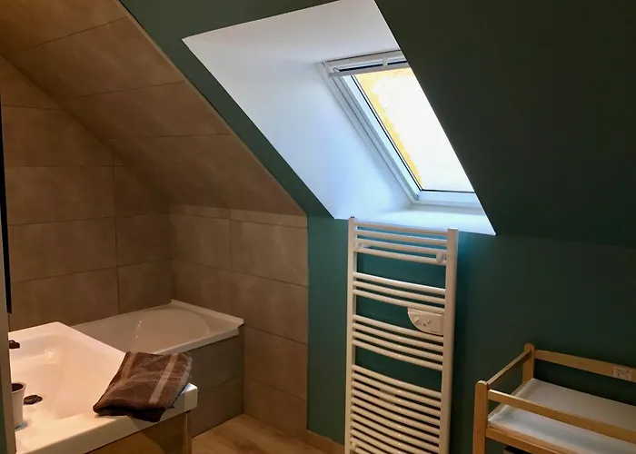 Fetuque Bleue A * Merlimont