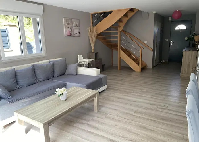 Fetuque Bleue A * Merlimont