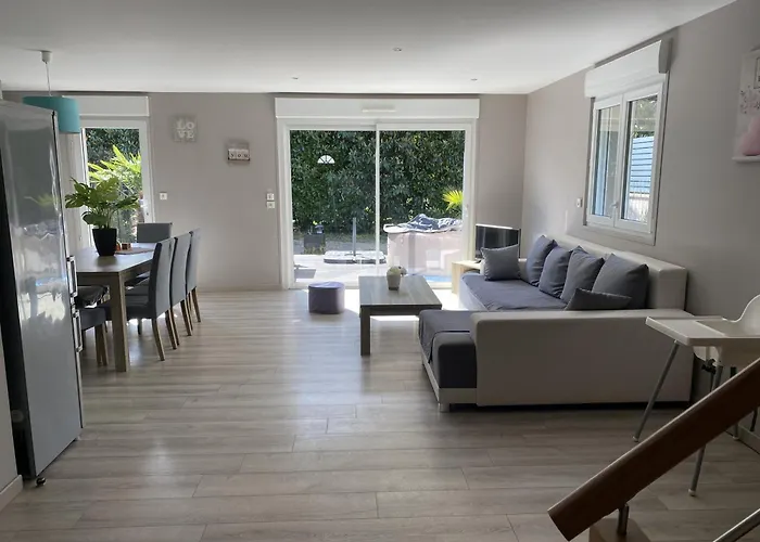 Fetuque Bleue A Merlimont